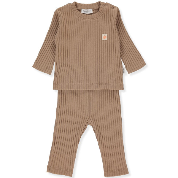 BEBETTO BEBI KOMPLET K4852 