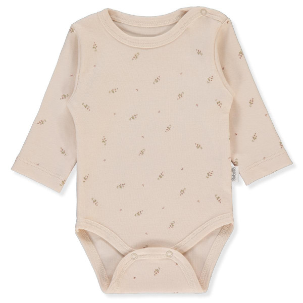 BEBETTO BEBI BODI T4008 