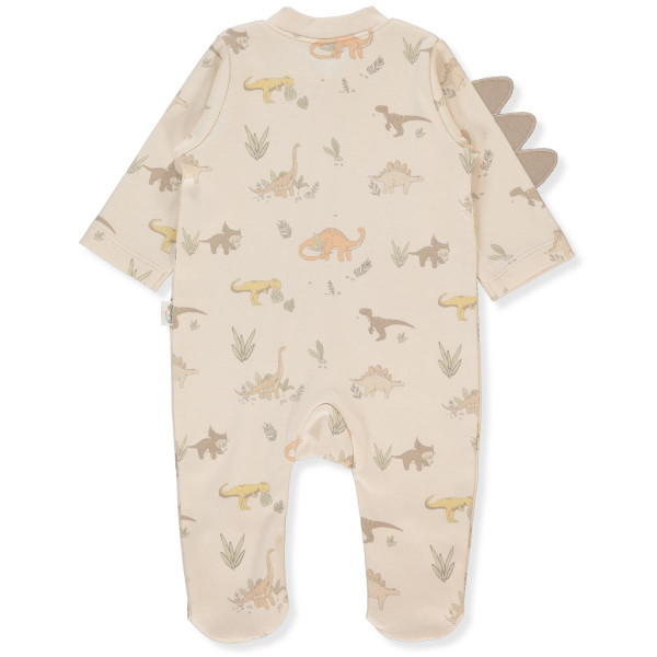 BEBETTO GEGICE T3966 