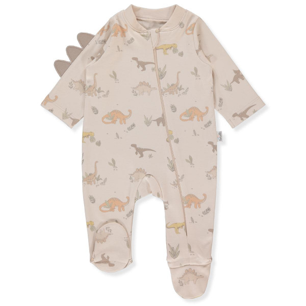 BEBETTO GEGICE T3966 