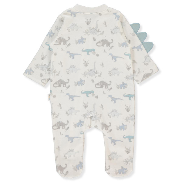 BEBETTO GEGICE T3966 