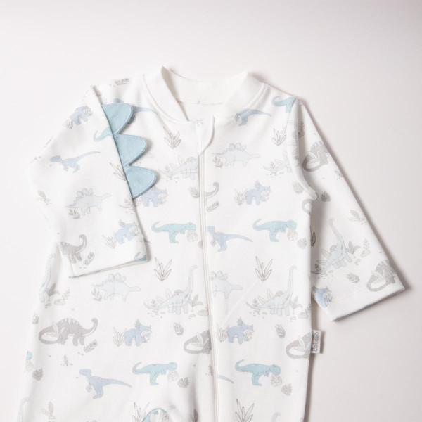 BEBETTO GEGICE T3966 