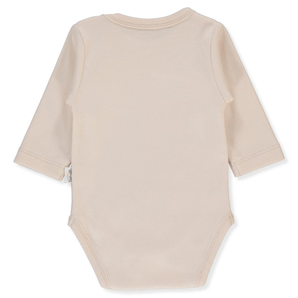 BEBETTO GEGICE T3969 