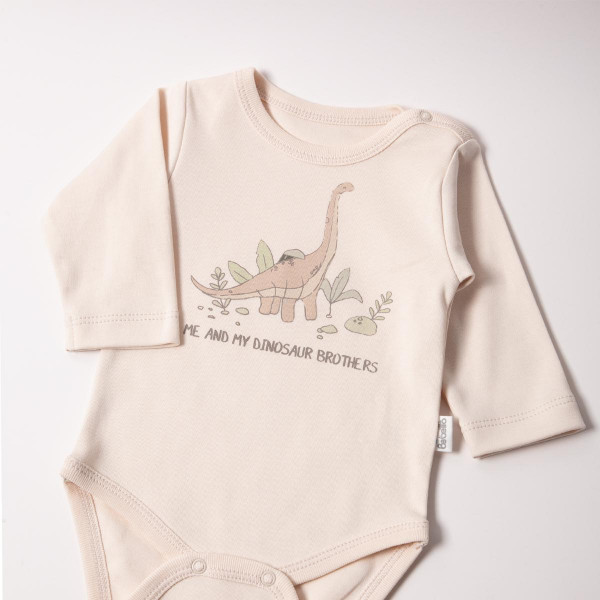 BEBETTO GEGICE T3969 