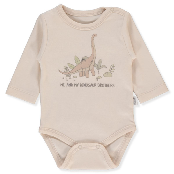 BEBETTO GEGICE T3969 