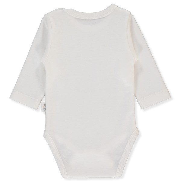 BEBETTO GEGICE T3969 