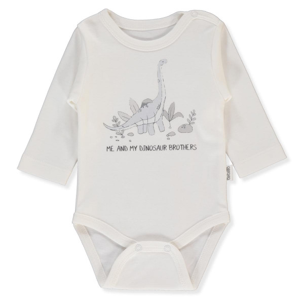 BEBETTO GEGICE T3969 