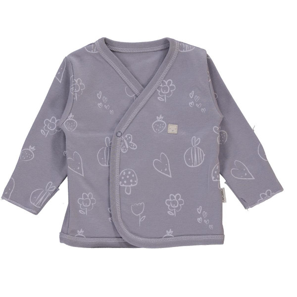 BEBETTO BEBI SET Z1079 