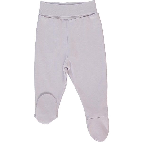 BEBETTO BEBI SET Z1079 