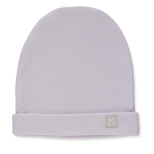 BEBETTO BEBI SET Z1079 