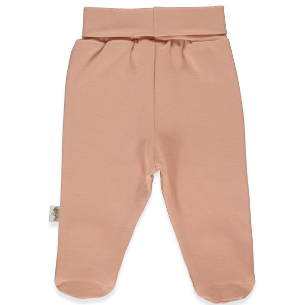 BEBETTO BEBI DONJI DIO T4088 