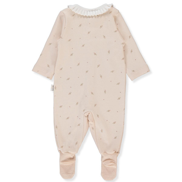 BEBETTO GEGICE T4013 