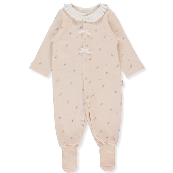 BEBETTO GEGICE T4013 