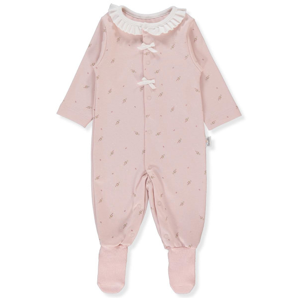 BEBETTO GEGICE T4013 