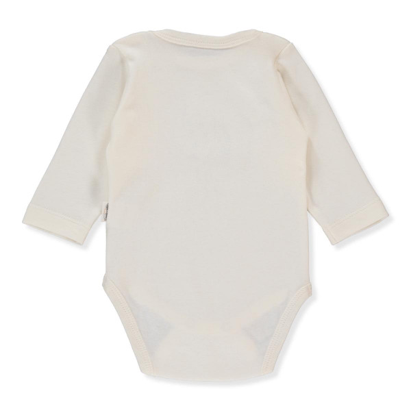 BEBETTO BEBI BODI T3986 