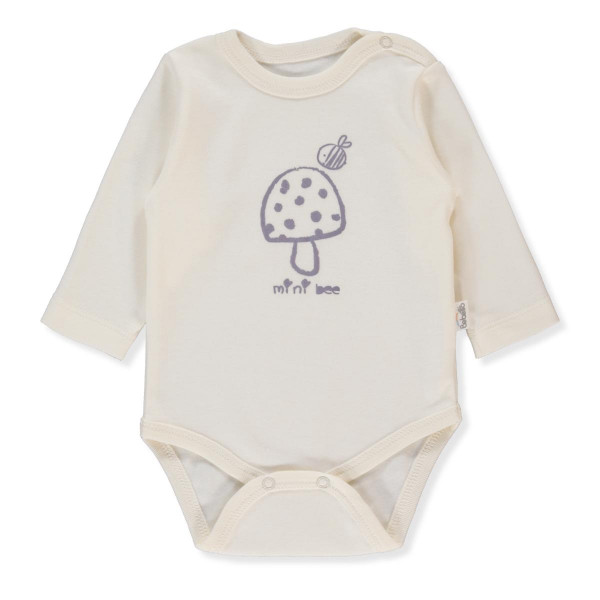 BEBETTO BEBI BODI T3986 