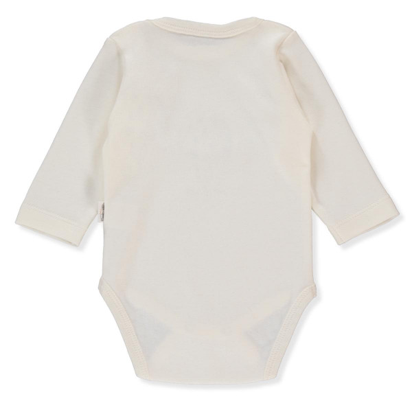 BEBETTO BEBI BODI T3986 