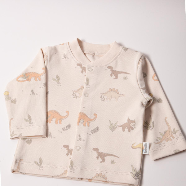 BEBETTO BEBI SET Z1080 