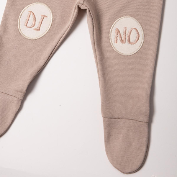 BEBETTO BEBI SET Z1080 