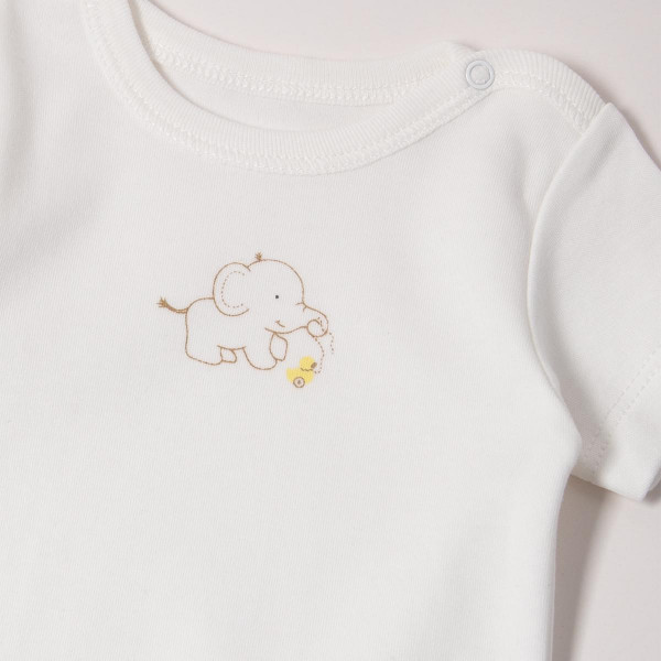 BEBETTO BEBI SET Z1054 