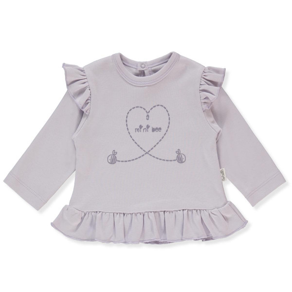 BEBETTO BEBI KOMPLET F1434 