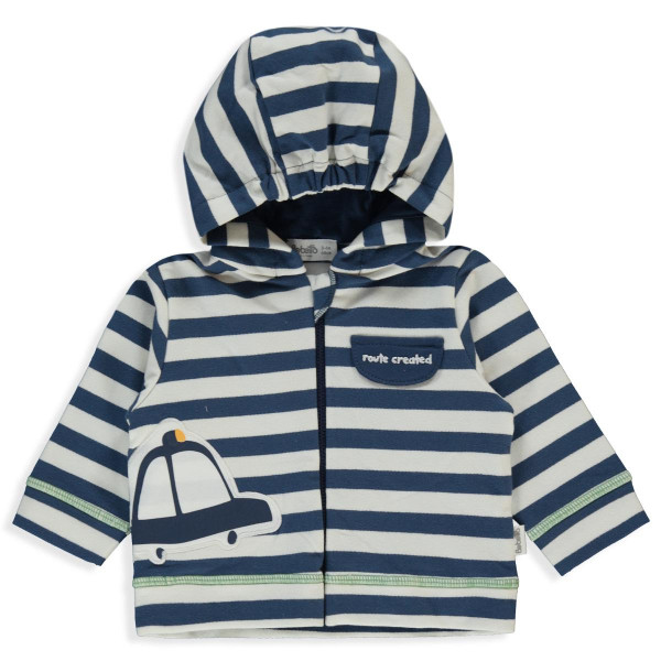 BEBETTO BEBI KOMPLET K4919 