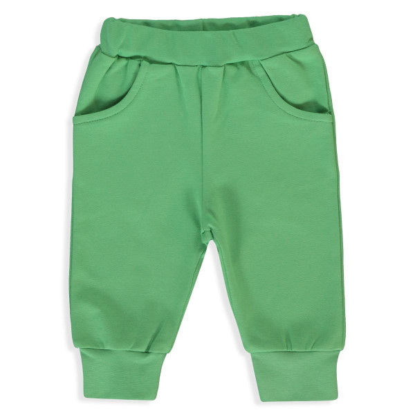 BEBETTO BEBI KOMPLET K4919 