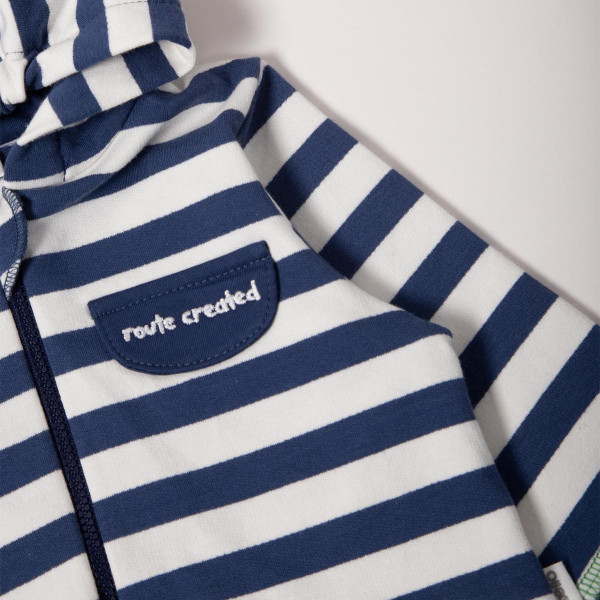 BEBETTO BEBI KOMPLET K4919 