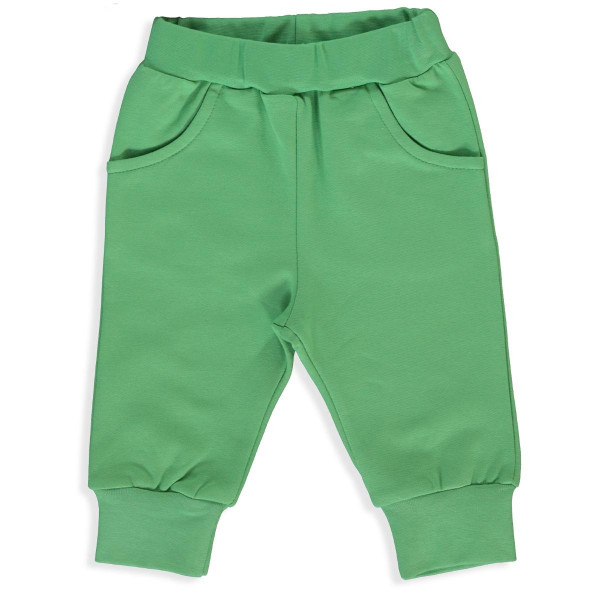 BEBETTO BEBI KOMPLET K4921 