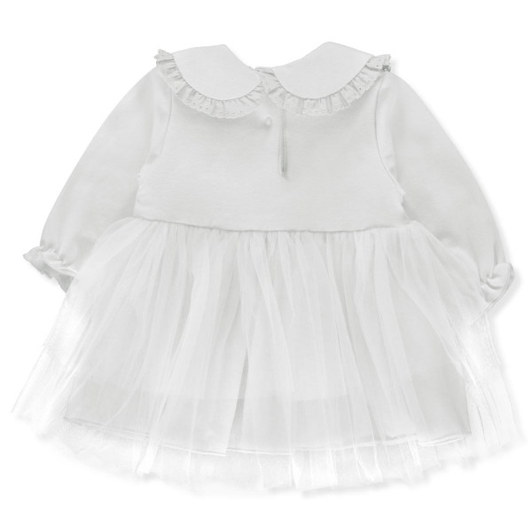 BEBETTO BEBI HALJINA K4895 