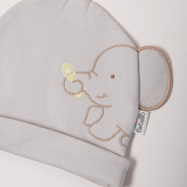 BEBETTO BEBI SET Z1053 