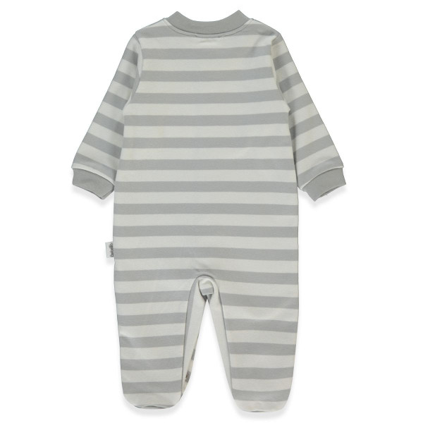 BEBETTO BEBI KOMPLET K4922 