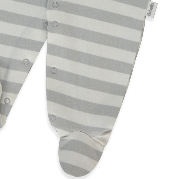 BEBETTO BEBI KOMPLET K4922 