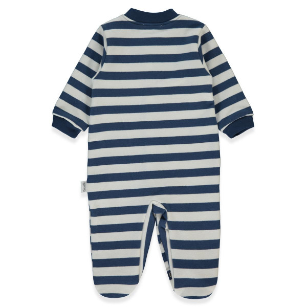 BEBETTO BEBI KOMPLET K4922 