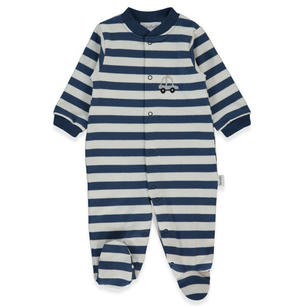 BEBETTO BEBI KOMPLET K4922 