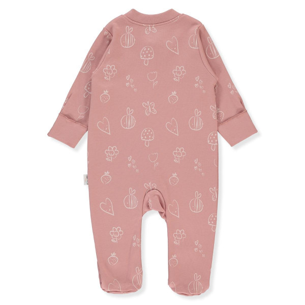 BEBETTO GEGICE T3983 