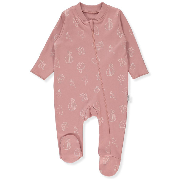 BEBETTO GEGICE T3983 