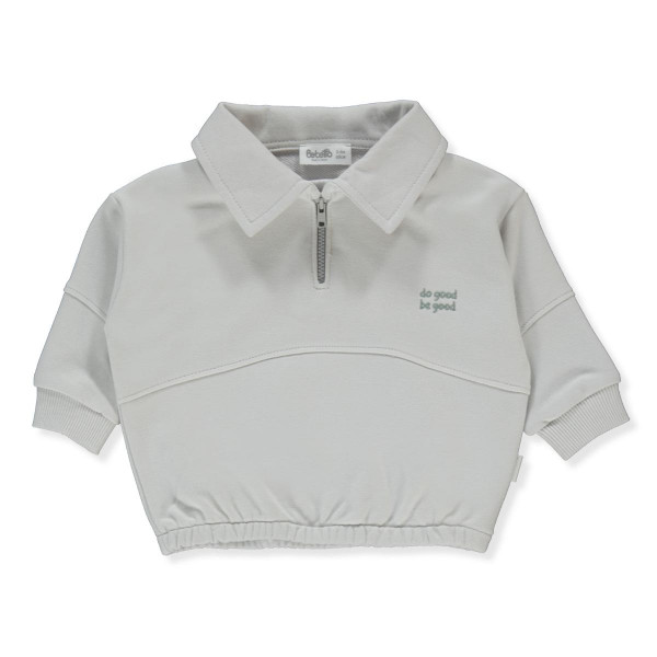 BEBETTO BEBI KOMPLET K4981 