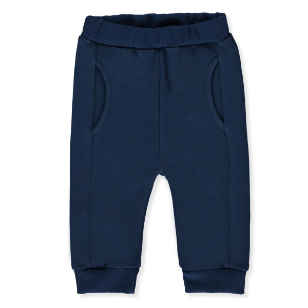 BEBETTO BEBI KOMPLET K4981 