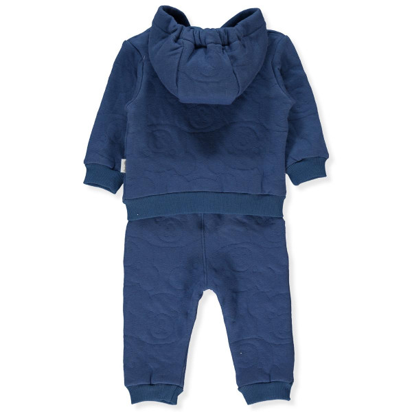 BEBETTO BEBI KOMPLET K4987 