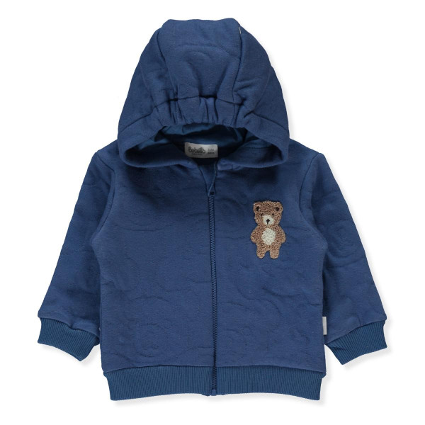 BEBETTO BEBI KOMPLET K4987 