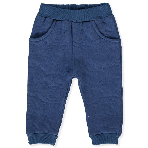 BEBETTO BEBI KOMPLET K4987 