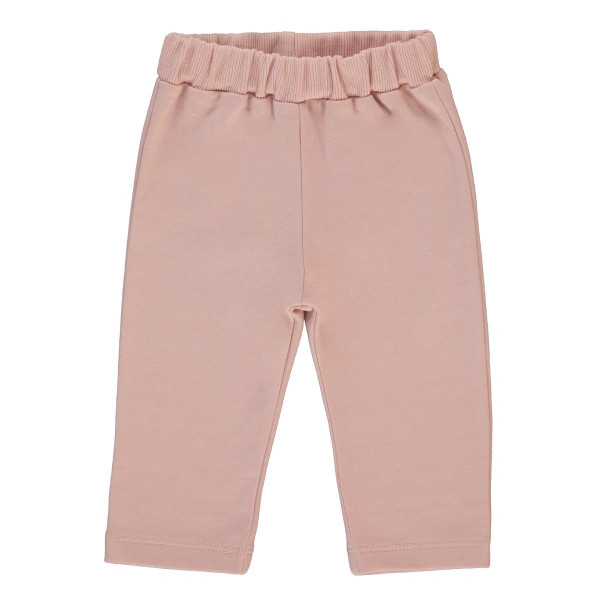 BEBETTO BEBI KOMPLET K4891 