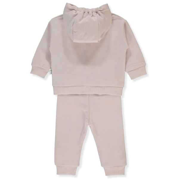 BEBETTO BEBI KOMPLET K4976 
