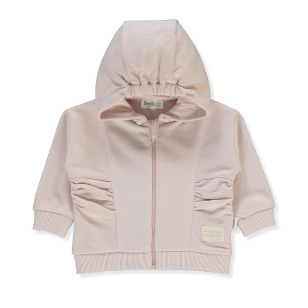 BEBETTO BEBI KOMPLET K4976 