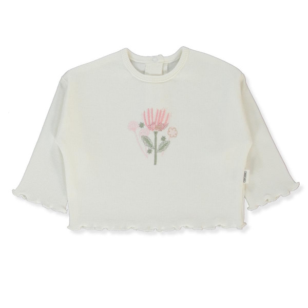 BEBETTO BEBI KOMPLET K4976 