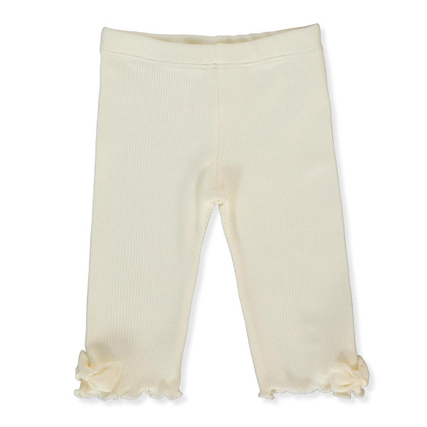 BEBETTO BEBI KOMPLET K4917 