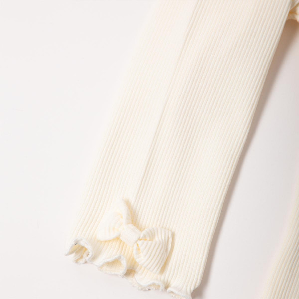 BEBETTO BEBI KOMPLET K4917 