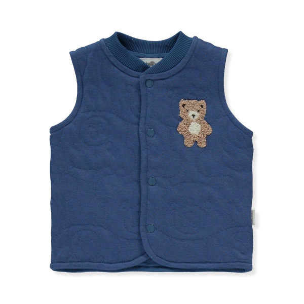 BEBETTO BEBI KOMPLET K4984 