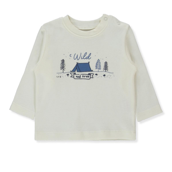 BEBETTO BEBI KOMPLET K4984 
